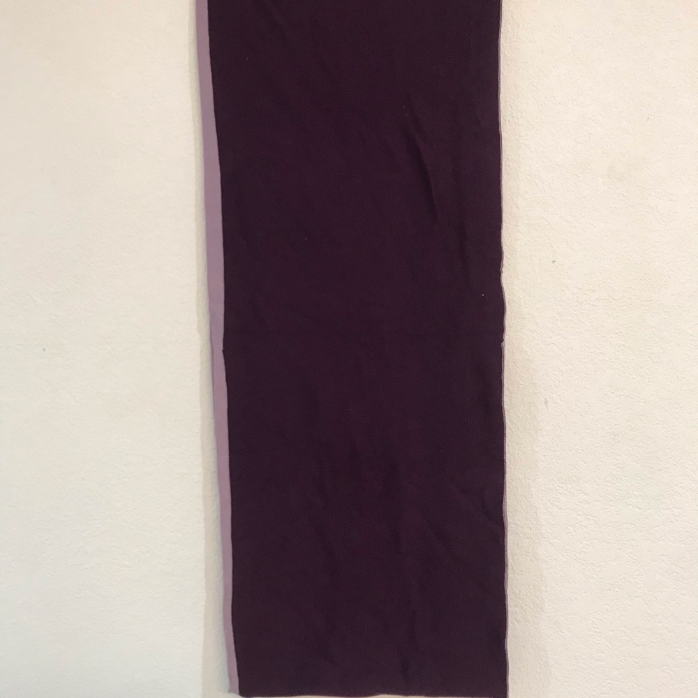 Infinity Scarf - Picture 2 of 4